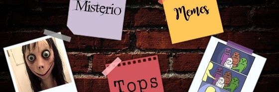 NandaCavero's profile banner image