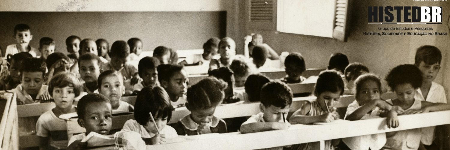 histedbr's profile banner image
