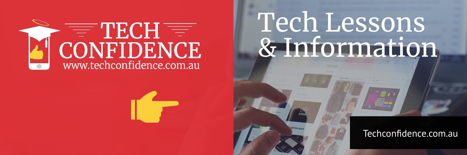 Ian Mackenzie banner