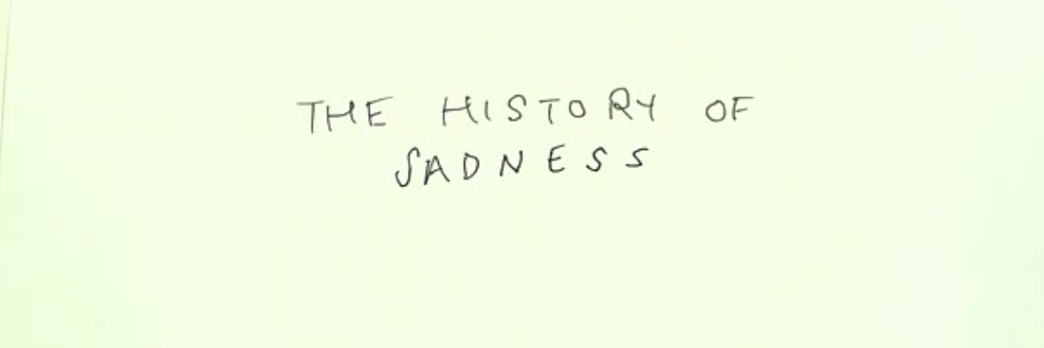 Julitarosebud's profile banner image