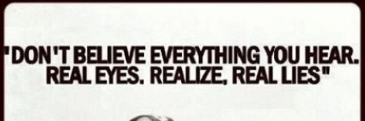Meek0 banner