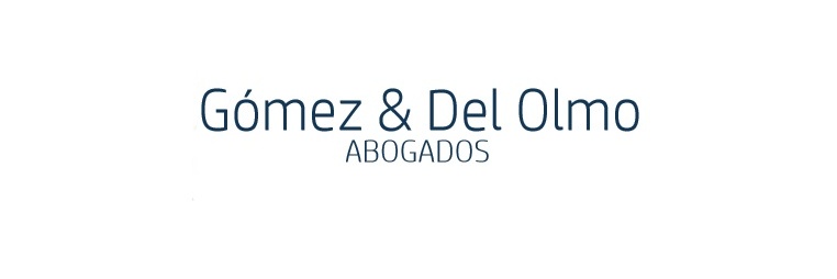 GomezdlOlmo's profile banner image