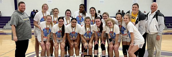 AddisonGhorley Profile Banner