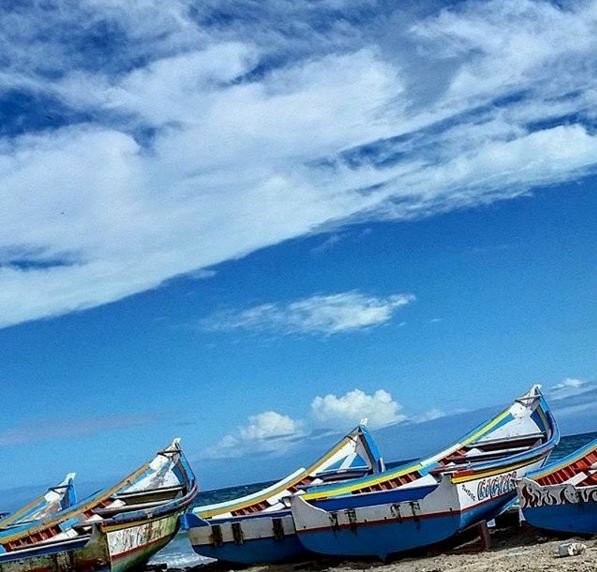 Waisquelyohan León banner