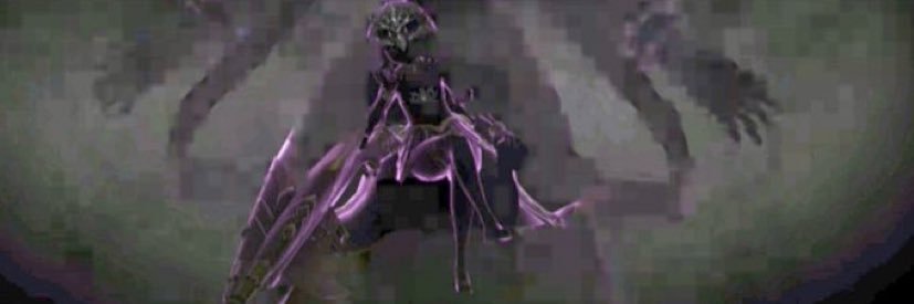 えつ メイドさん banner