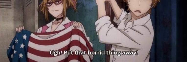 Tarzan banner