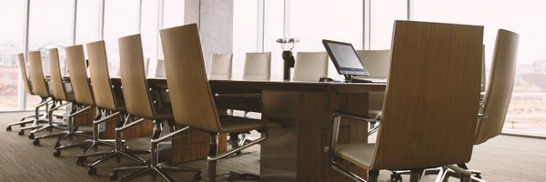 Managiz Profile Banner