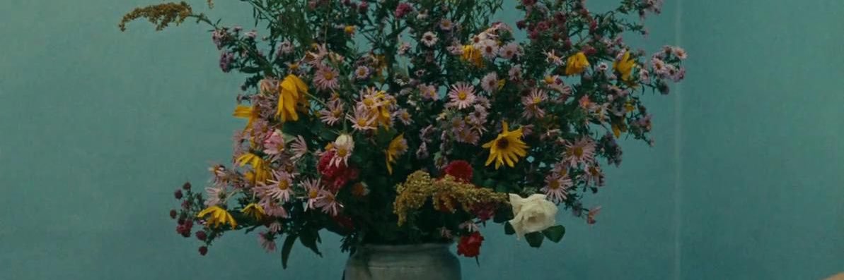 📼 banner