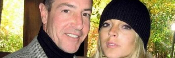 MichaelJLohan Profile Banner