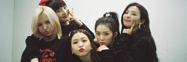 softseulbear's profile banner image