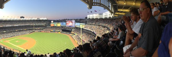 Micheleferris4 Profile Banner