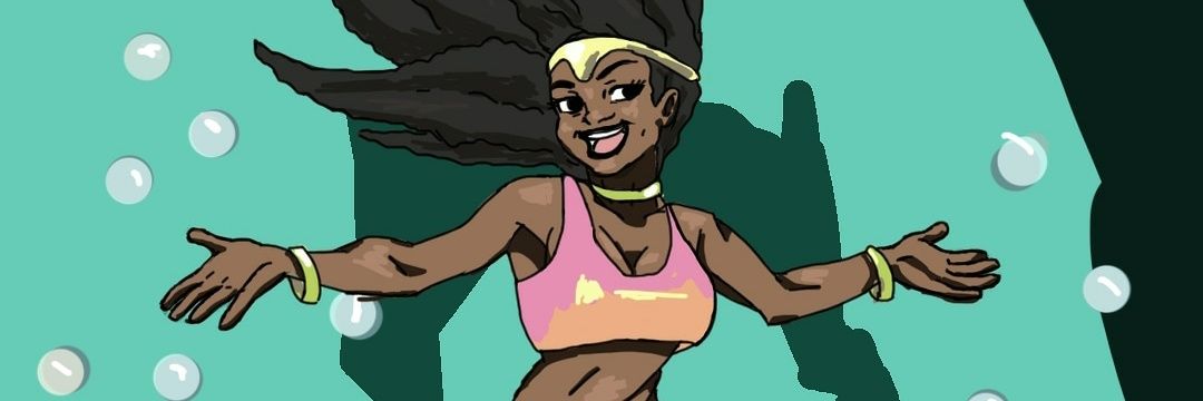 MayBlue101's profile banner image