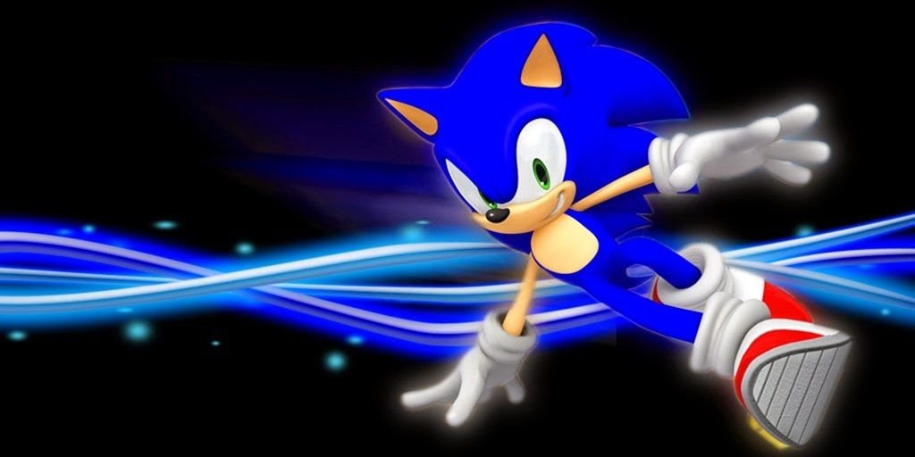 HermanCarrizosa's profile banner image