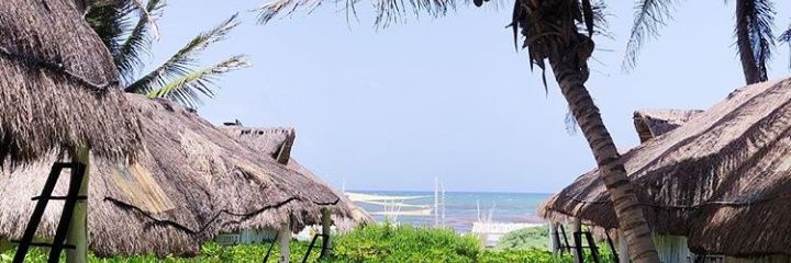 iamkinggame's profile banner image