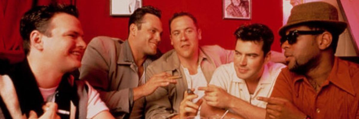 Simon Hemsworth banner