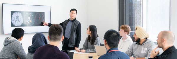 SBME_UBC Profile Banner