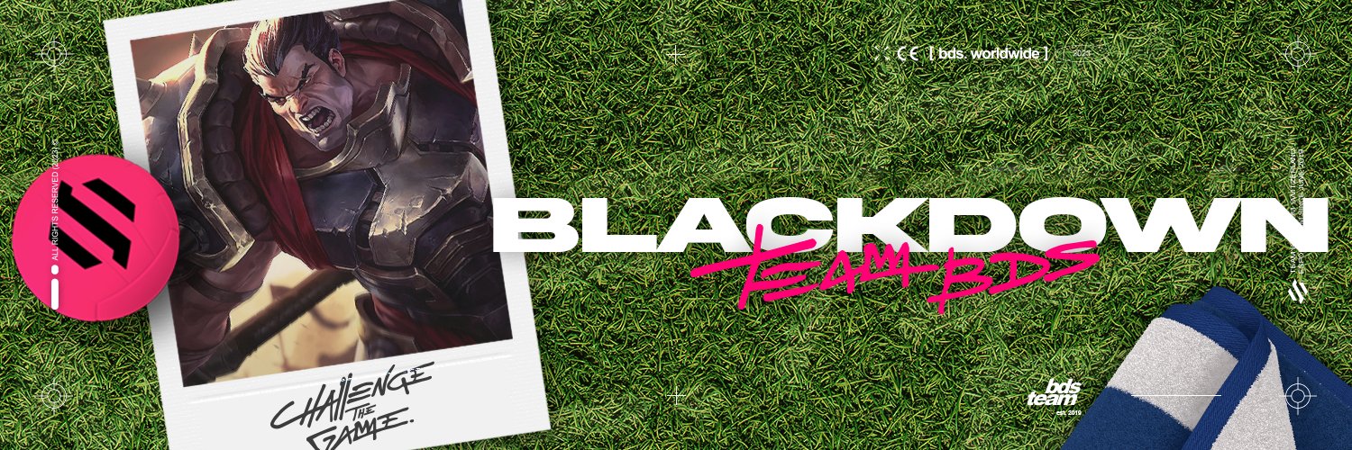 BlackD_MK's profile banner image