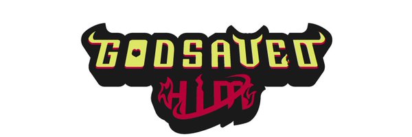 xoShotti Profile Banner