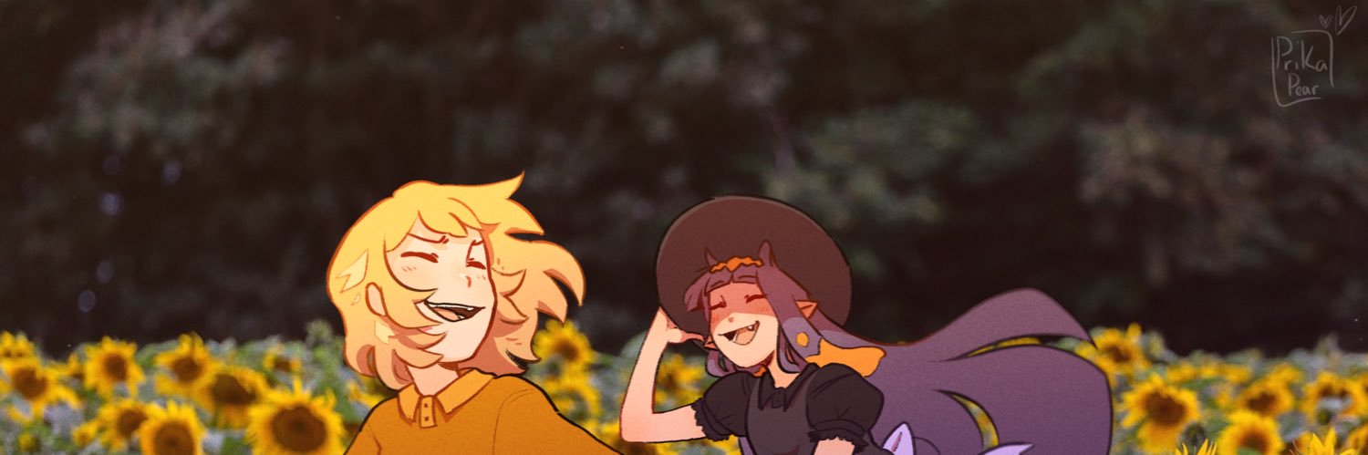 🐙Bondforged Colinth22🛸✨'s banner