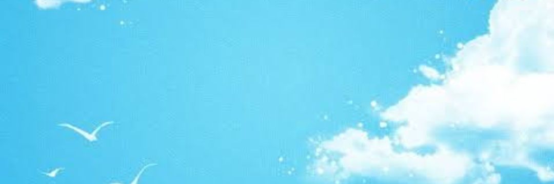 mona_harraz's profile banner image