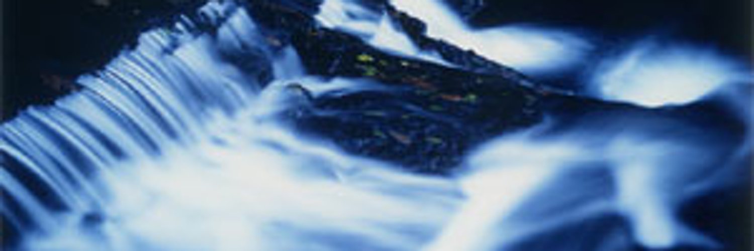 SisterMaas_ver2's banner