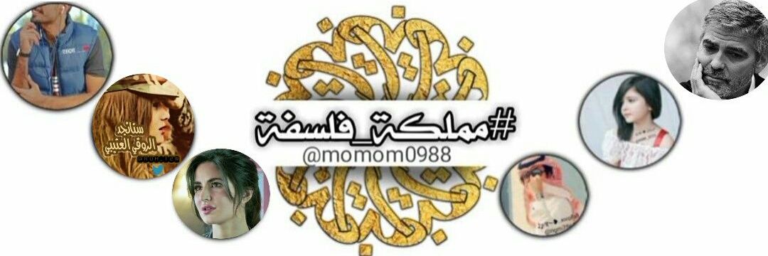 _Q60O's profile banner image