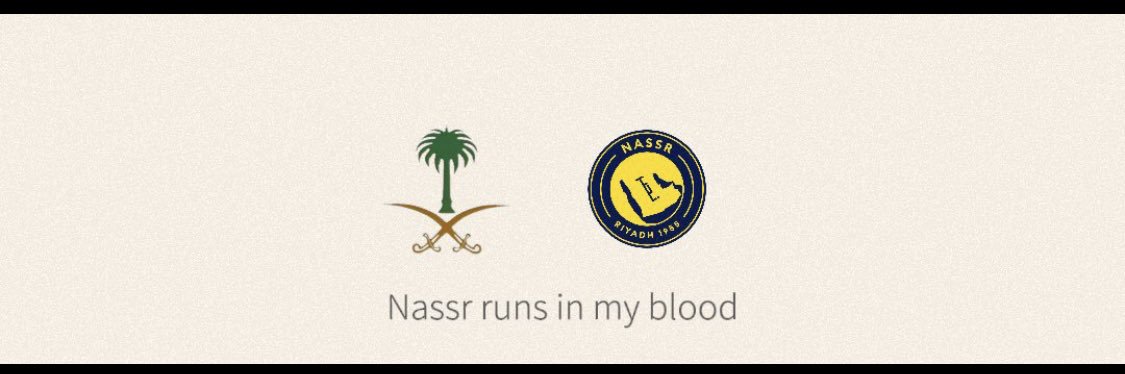 Abboud036's profile banner image