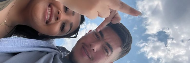 Carlossisabosss's profile banner image