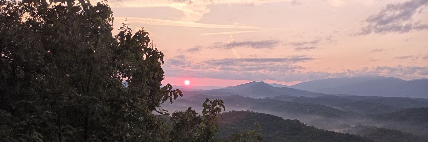 GetAwaySimp's profile banner image