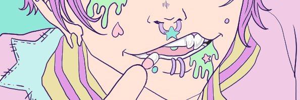 FunkyHeart banner