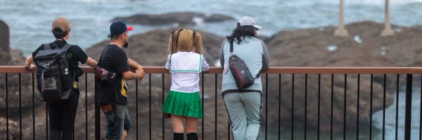 genkidown Profile Banner