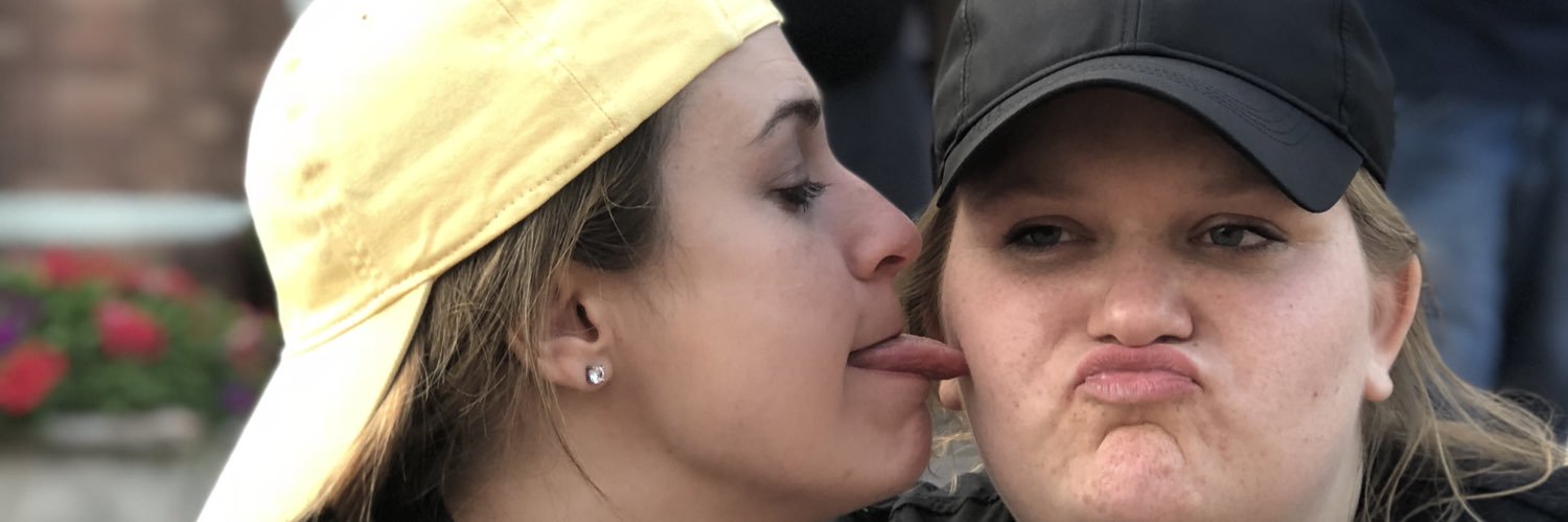 hellokates's profile banner image