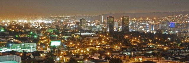 Perla de castro banner