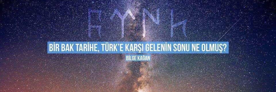 Aslan_BBEY's profile banner image