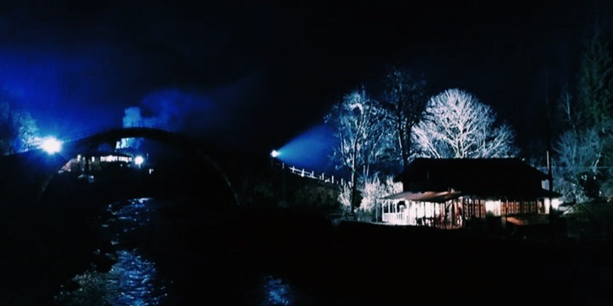 susemm's profile banner image