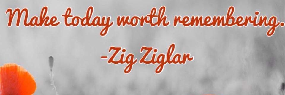 BarbaraKayi's profile banner image