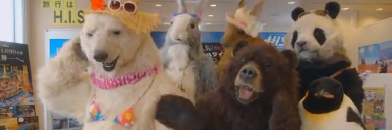 Conventional mattress, the (VCR broke never saw i banner