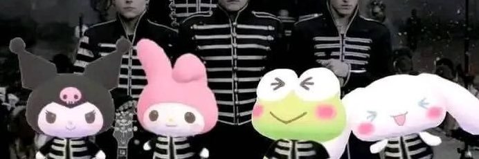mochiftjk's profile banner image