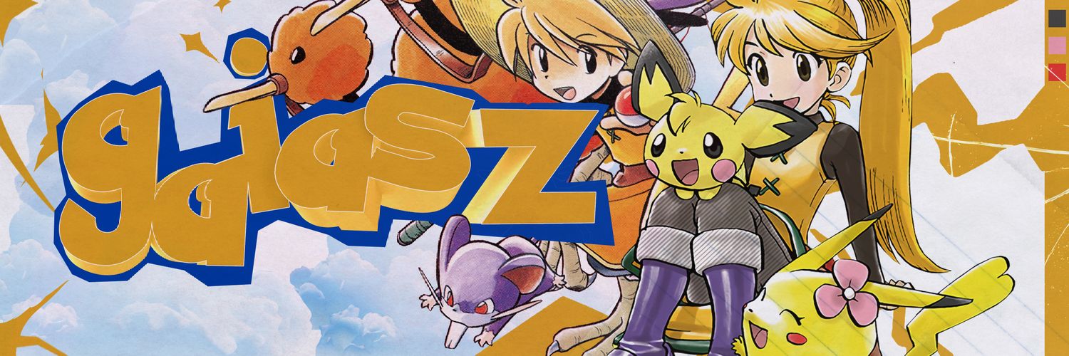 gaia 🏳️‍⚧️ banner