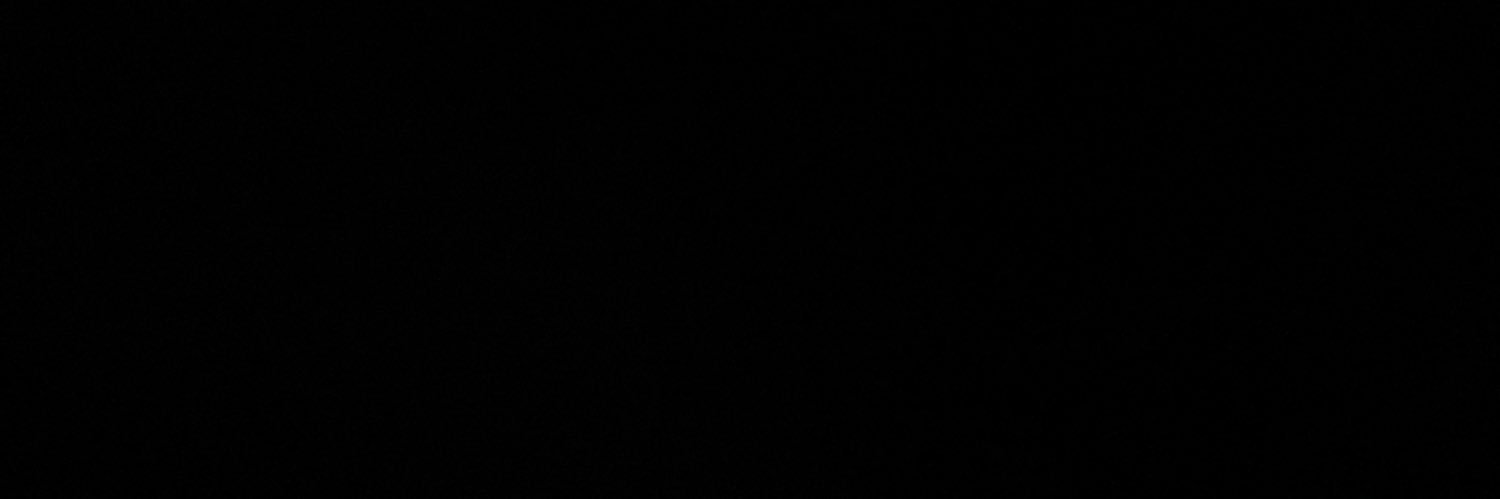 cbk4qfw's profile banner image