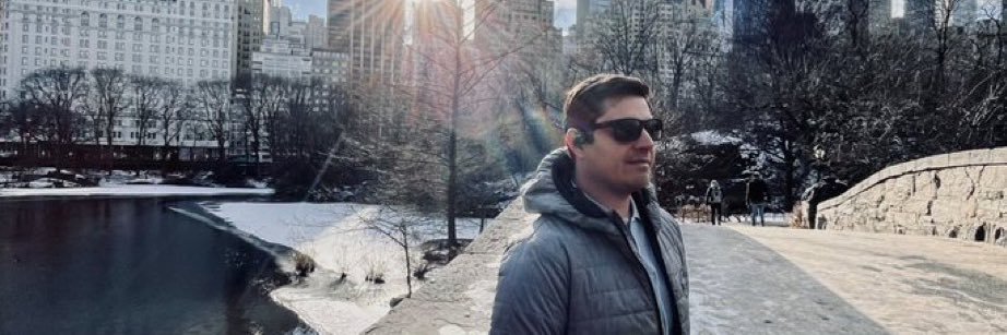 ADorazcoG's profile banner image