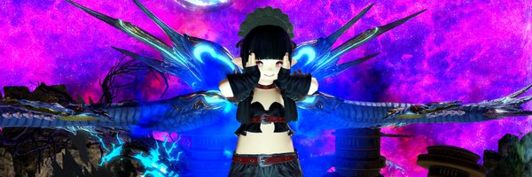 manamaru8 Profile Banner