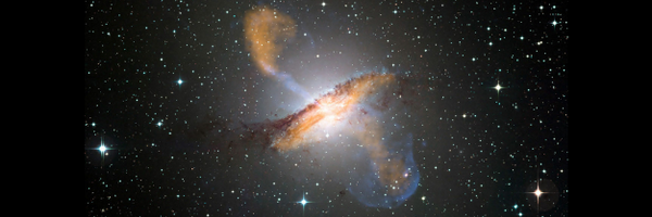 b_richards9 Profile Banner