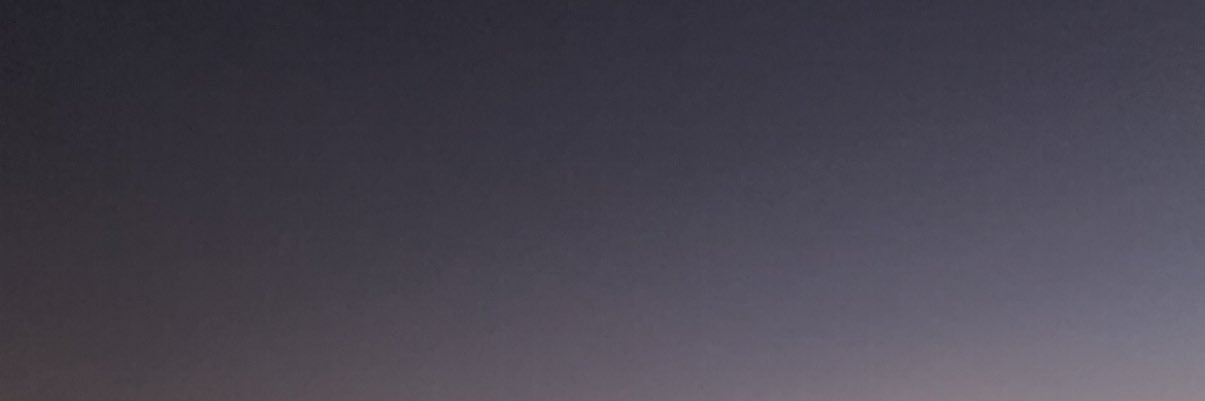ghadahts's profile banner image