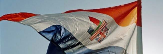 chadsteyn69's profile banner image