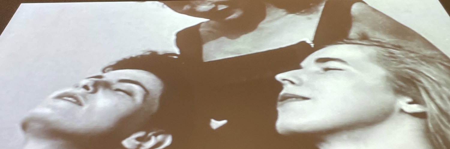 KristinaRabbit's profile banner image