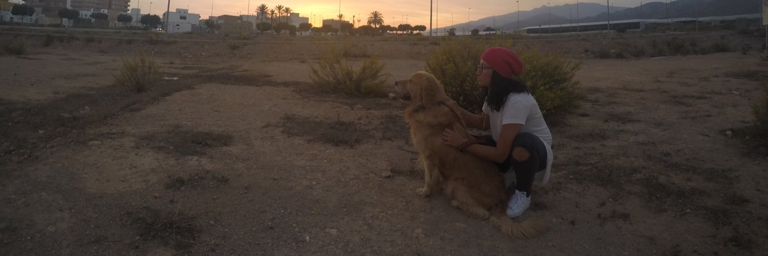 Anabel Rodriguez banner