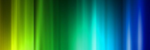 djmaster329's profile banner image