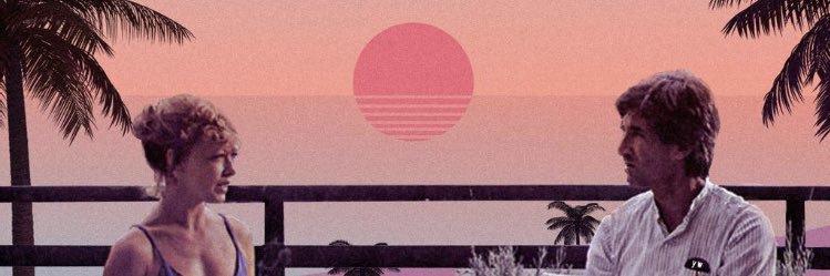 CvrcMoje's profile banner image