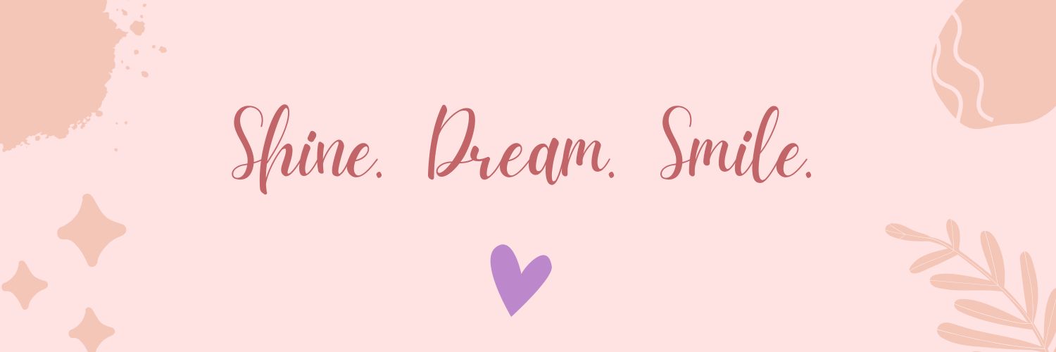 HannahPat18's profile banner image